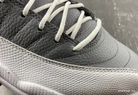 Retro Stealth Jordan CT8013-015 12 CT8013-015 0623